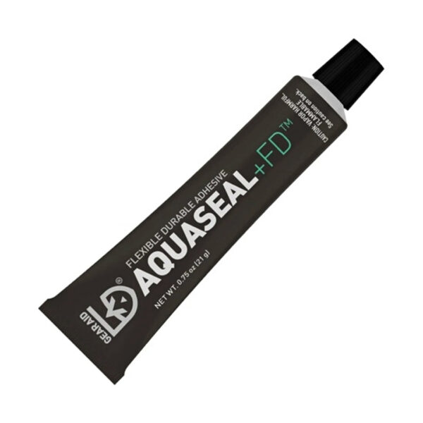 Aquaseal Uretano Reparador 3/4 oz - Imagen 2