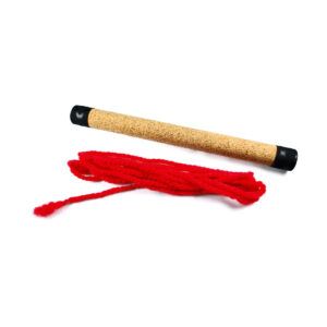 ECHO Adaptador de Spey para Caña MPR de Salon para practica