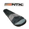NTK Bolsa de Dormir Everest 2 a -10