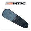 NTK Bolsa de Dormir Everest 2 a -10 - Imagen 2