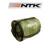 NTK Bolsa de Dormir Everest 2 a -10 - Imagen 3