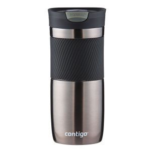 Coleman Vaso termico Brew 600ml - Strikefly flyshop