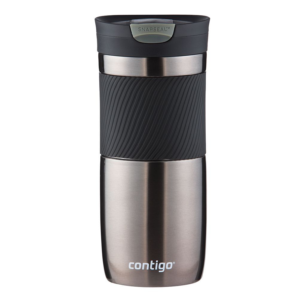 Vaso Contigo Vaso Térmico Contigo Byron Con Grip 473ml