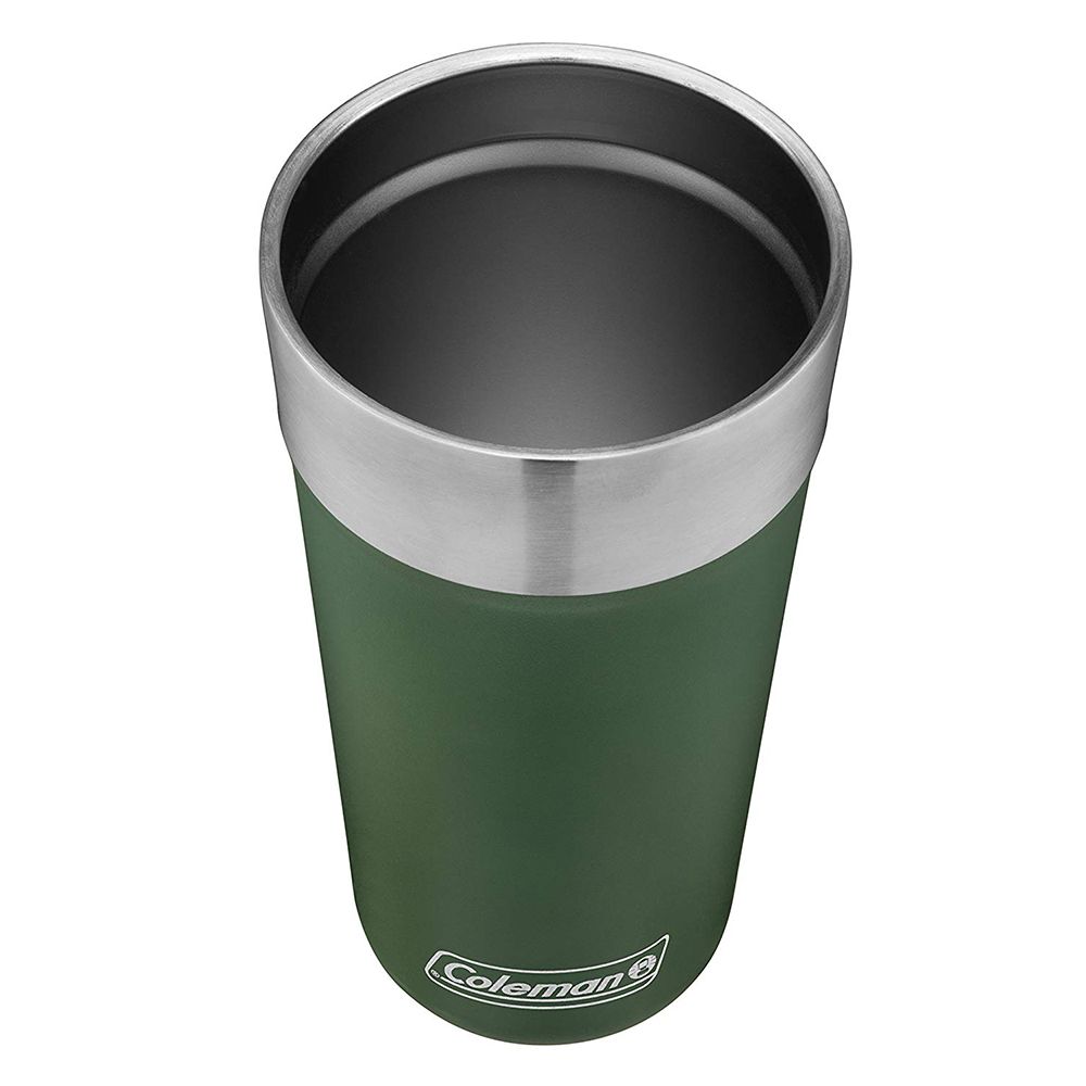 Coleman Vaso termico Brew 600ml - Strikefly flyshop