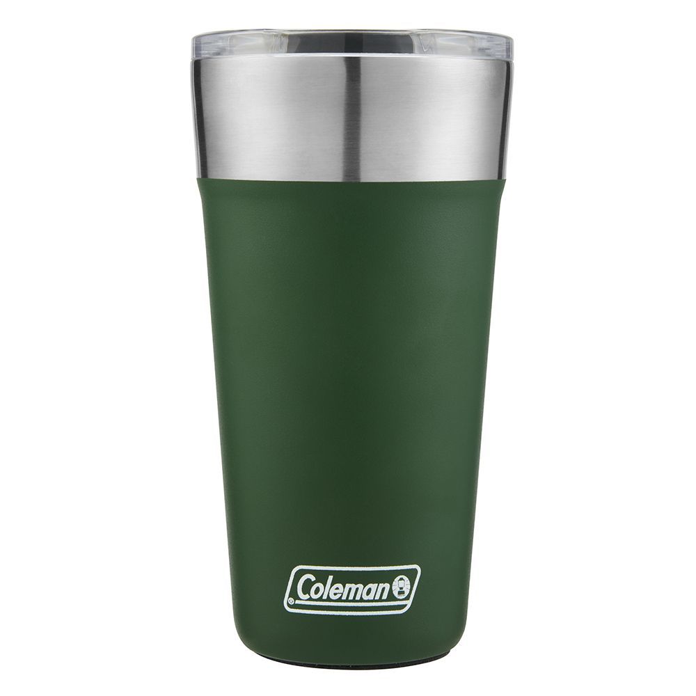 Coleman Vaso termico Brew 600ml - Strikefly flyshop