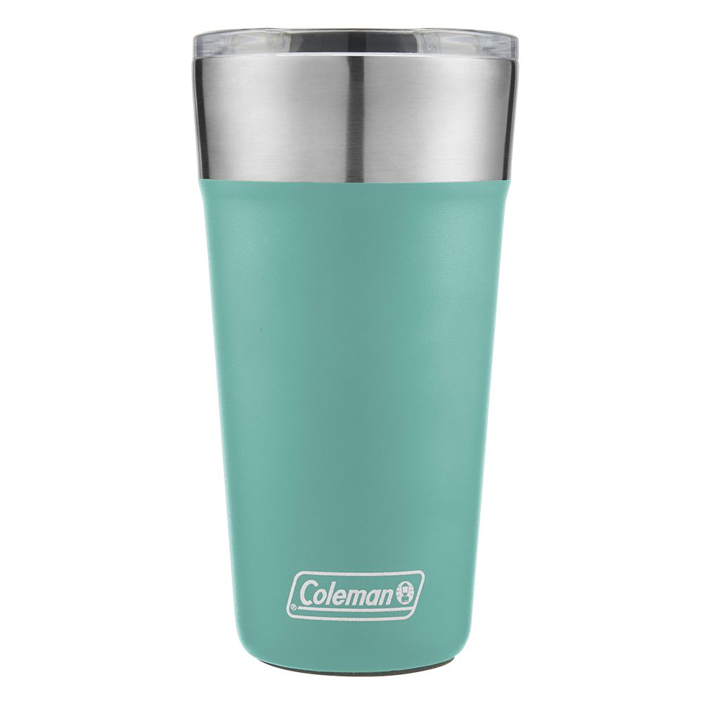 Coleman Vaso termico Brew 600ml - Strikefly flyshop