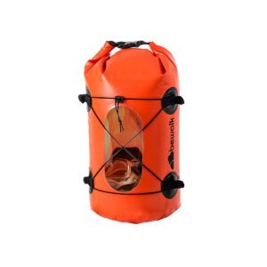 Bewolk Bolso Marinero 16 lts