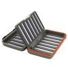 Grey Gull caja HG039A 153x104x41mm foam calado - Imagen 4