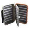 Grey Gull caja HG039A 153x104x41mm foam calado - Imagen 3