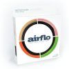 Airflo Linea Depthfinder Hundimiento 7 F/S Caja Blanca - Imagen 3