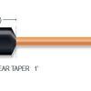 Airflo Linea Depthfinder Hundimiento 7 F/S Caja Blanca - Imagen 2