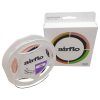 Airflo Linea Depthfinder Hundimiento 7 F/S Caja Blanca