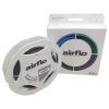 Airflo Linea Sixth Sense Sinking WF