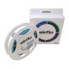 Airflo Linea Sixth Sense Sinking WF - Imagen 2