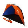 Broksol Carpa playera Aqua 2 personas