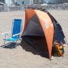 Broksol Carpa playera Aqua 2 personas - Imagen 2
