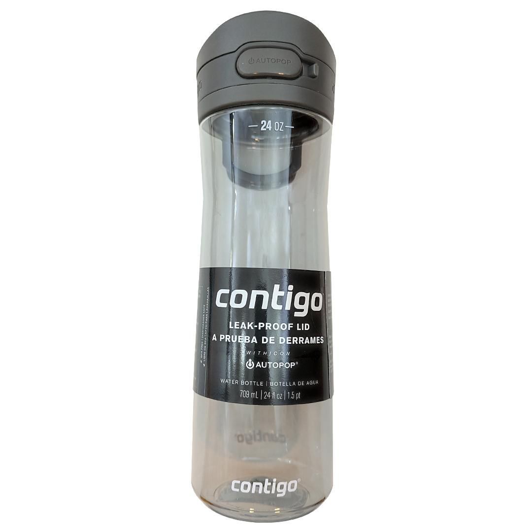 Vaso Contigo Jackson 24oz | CUADRO