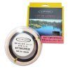Vision Bottom Express WF11-13 500 Grains