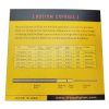 Vision Bottom Express WF11-13 500 Grains - Imagen 2