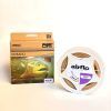 Airflo Linea Super Dri Dorado Taper tropical floating Tip Intermedio