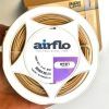 Airflo Linea Super Dri Dorado Taper tropical floating Tip Intermedio - Imagen 2