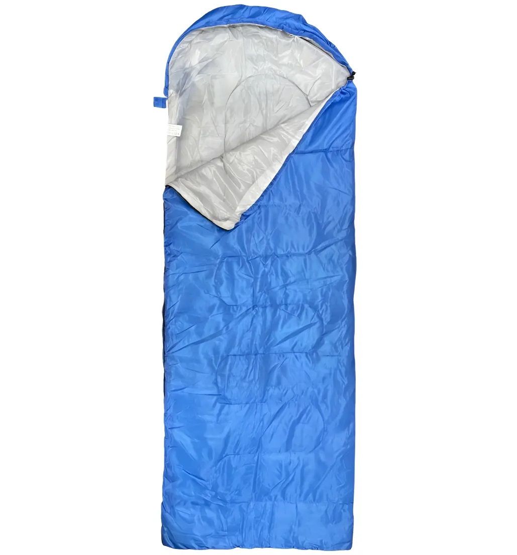 NG Bolsa de Dormir (0721YZ-4) 15 a 0ºC - Imagen 5