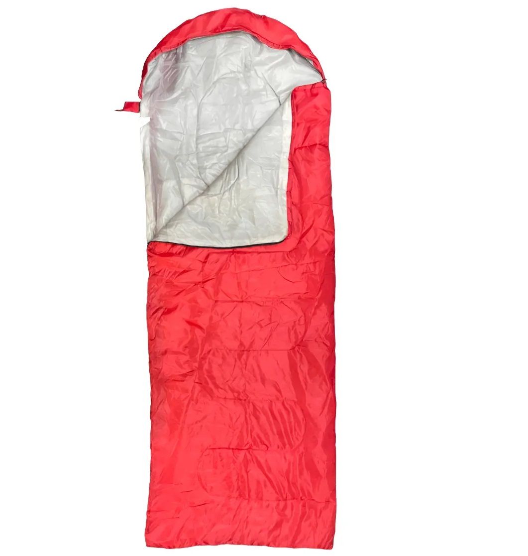 NG Bolsa de Dormir (0721YZ-4) 15 a 0ºC - Imagen 3