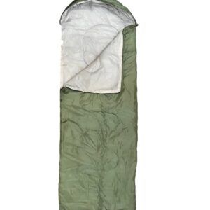 NG Bolsa de Dormir (0721YZ-4) 15 a 0ºC