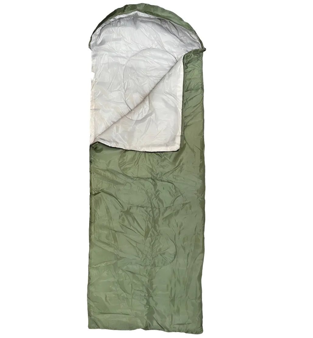 NG Bolsa de Dormir (0721YZ-4) 15 a 0ºC