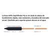 Airflo Linea Depthfinder Hundimiento 7 F/S Caja Anterior - Imagen 2