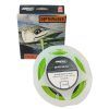 Airflo Linea Depthfinder Hundimiento 7 F/S Caja Anterior