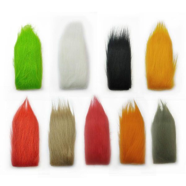 Dr FLY Craft Fur 13x13