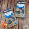 Mustad Anzuelo Heritage C61SAP-TX