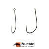 Mustad Anzuelo Heritage C61SAP-TX - Imagen 2