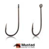 Mustad Anzuelo Heritage C70SAP-TX