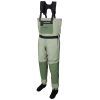 Kunnan Wader Respirable WRK1049