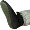 Kunnan Wader Respirable WRK1049 - Imagen 3