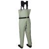 Kunnan Wader Respirable WRK1049 - Imagen 2