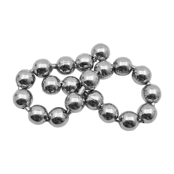 Flyphantom Bead Chain Eyes