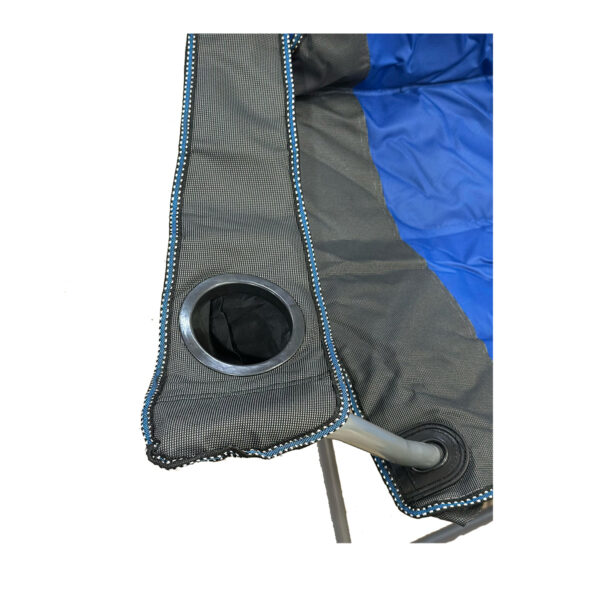 NG Sillon plegable porta bebida - Imagen 4