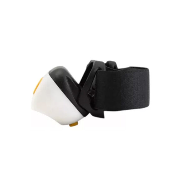 Spinit Linterna HL180R Sport - Imagen 4