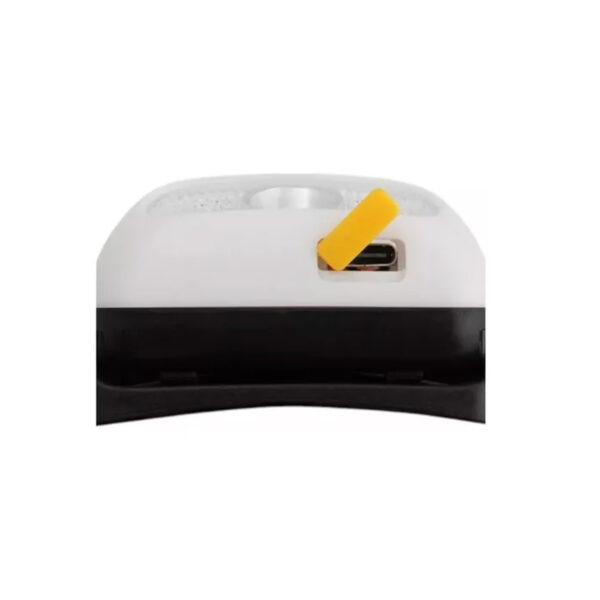 Spinit Linterna HL180R Sport - Imagen 3