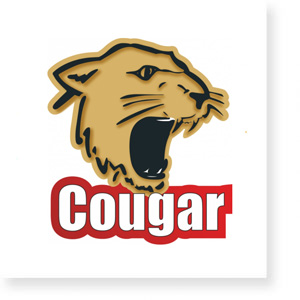 Cougar