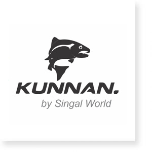 Kunnan