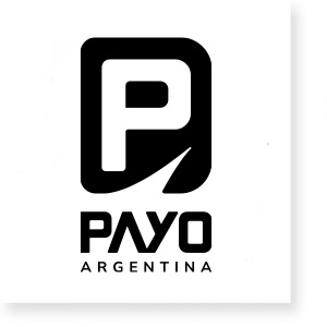 Payo Indumentaria