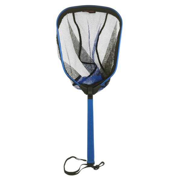 Gamma Copo PTB4030-30 40X30CM Triang-Plegable 30cm
