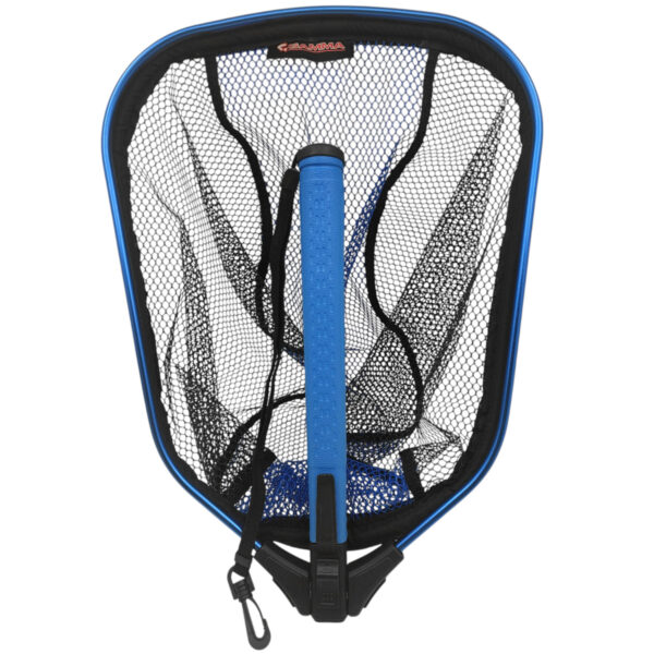 Gamma Copo PTB4030-30 40X30CM Triang-Plegable 30cm - Imagen 2