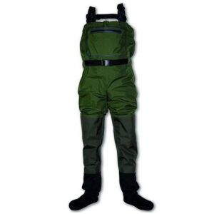 Rapala Wader respirable (23730-1)
