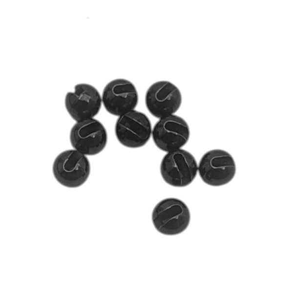 Reptilius Cabeza de Tungsteno Ranurado 10 pcs (SLTTBH) 3.5mm
