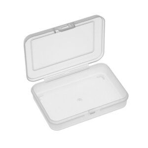 Panaro Caja de moscas 102VT